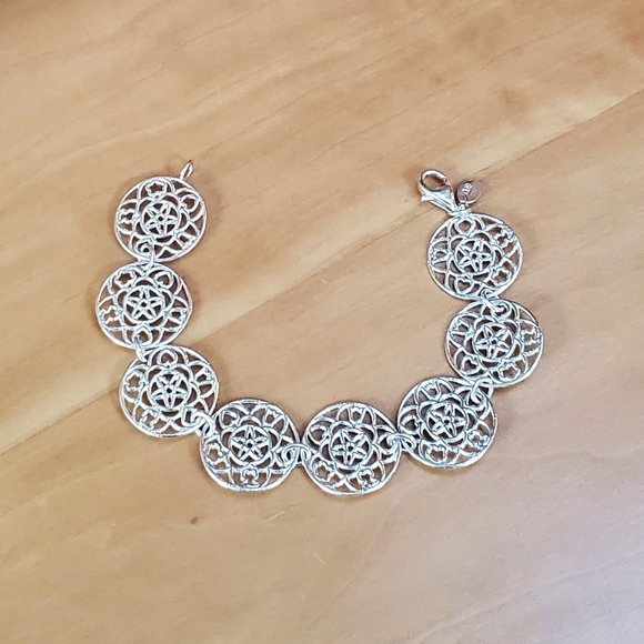 Tous Jewelry - Tous Bracelet